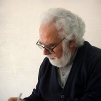 Atasoy Müftüoğlu (@atasoymuftuoglu) 's Twitter Profile