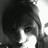 MzPetite91's profile image