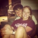 Cade Gill - @caderyangill - Twitter