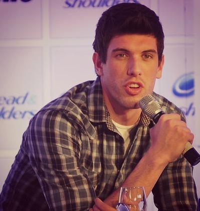 Familia, Amigas ,Voley, hockey  Lo Mejor Que Hay  En la Vida  Amo a @FacuConte7 El mejor Lejos♥  #WeberBoys  Unicos Inigualables  ♥