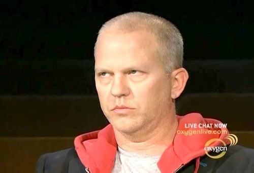 MrPRMurphy's profile picture. Lord of the Gleeks. I love me some drama. (not associated with Glee or Ryan Murphy)