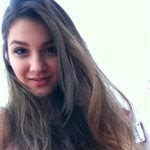 BrunaSantanaFa's profile picture. Te Amo @brusantanareal Minha Princesa !
Te Amo @luansantana Meu Principe ♥