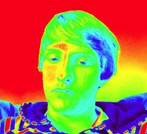 moomoom123475's profile picture. 