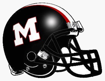 MCHS Bulldogs