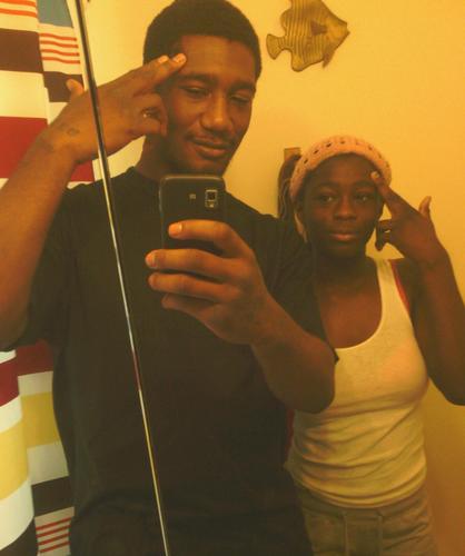 $$CA$H_VILLE_KRAZY $$
