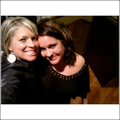 LizzieP13's profile picture. 