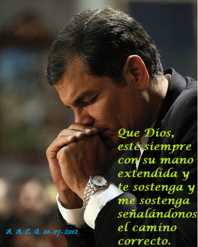 zaidcorrales's profile picture. 