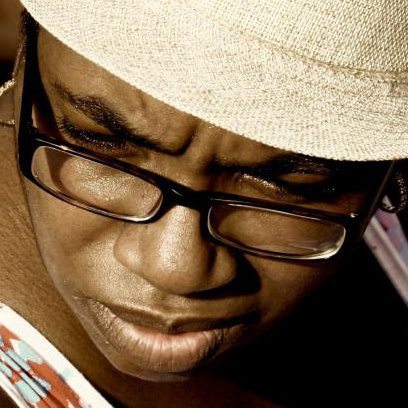 ahmirsmama1218's profile picture. I'm just trying to be the change I want to see....