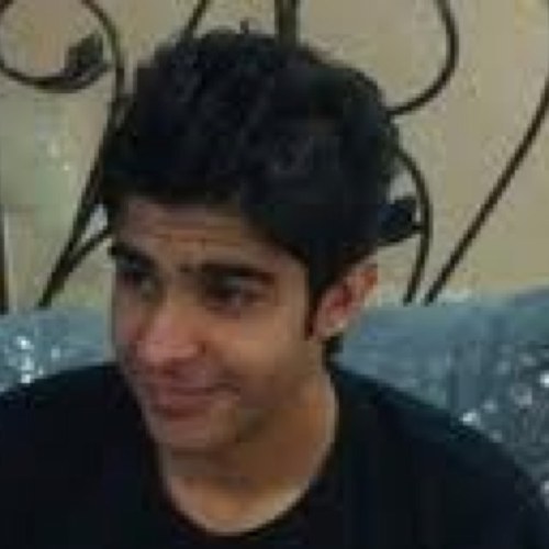 mhoya_q8's profile picture. 