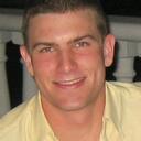 Andrew Showalter - @Showtime36 - Twitter