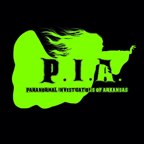 AGhostman's profile picture. paranormal