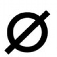 EPOKHE (@epokheeyewear) 's Twitter Profile