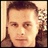 erik35mn's profile image