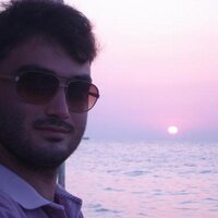 osman yavuz eren (@osmanyavuzeren) 's Twitter Profile