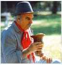 Gabriel Muller - @vivaoriogrande - Twitter