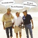 David Anable - @JackAnable - Twitter