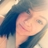 fadedmemories_'s profile image