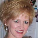 Lou Ann Cain - @LouCain - Twitter