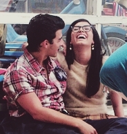 demi minha rainha, semi minha princesa, jemi meus amores @ddlovato @selenagomez
since: 16/07/2012