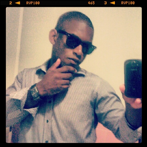 Rude__Bwoy2's profile picture. This Account Was Given To ME  My New 2nd Account Follow My Main Account ===== @Rude__Bwoy And Gain 2 Followers #Gnation #TeamGnation #teamfollowBack #ssnation