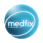 Medfix Intenational, LLC Specializes in the distribution of cost effective surgical solutions in each of its subspecialties across the globe