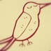 Coffee & Tea House (@lazyhummingbird) Twitter profile photo