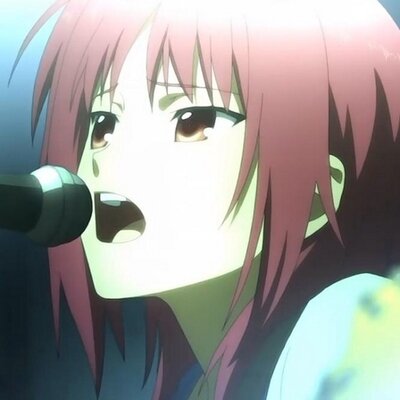 岩沢まさみ Ab Iwasawa Bot Twitter