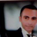 alaa abd alkader (@0590154200) Twitter