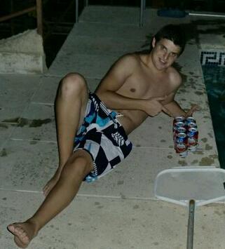 pedro_ibi's profile picture. 