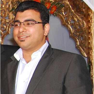 gagan_khu's profile picture. 