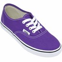 Amy Rees Patrick - @AmyReesPatrick - Twitter