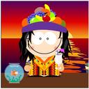 Marian Chaney - @Marian_Chaney - Twitter