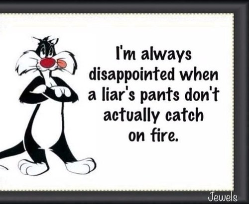 i30tracey's profile picture. 