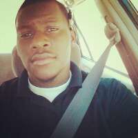 SIR_VELL's profile picture. UM....My mind drew a blank like this_. . . .