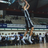 Ludovico Taddei (@ludotaddei) Twitter profile photo