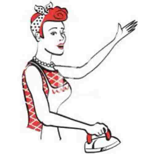 HeadFacts's profile picture. Penetrate my facts hole and I'll play with your knowledge.