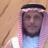 أ.د.عبدالكريم بن صالح (@zahraniak) Twitter profile photo