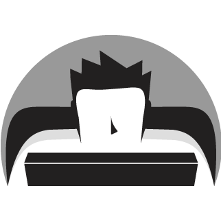 crazedCoders's profile picture. 