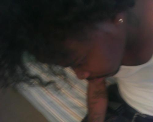 Mafia_Dogg's profile picture. ask nd yu will get a answer...