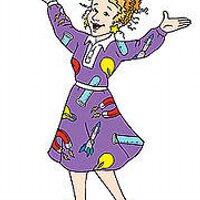 Mrs. Seifert (@nphsbioseifert) 's Twitter Profile Photo