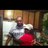 joshuacooper4's profile image