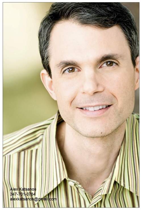 Actor/writer Healer..student of Yoga, Homeopathy, Chinese Medicine, Feng Shui, Trager Practitioner, Proud Tech geek