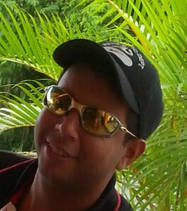 Curtindo o Bom da Vida