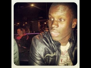 KebbaboiToldU's profile picture. 