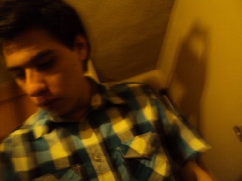 rome_and's profile picture. 'Living is easy with eyes closed, misunderstanding all you see' -IR/PoliSci lover-Newsjunkie-'Sonder' is my favorite word.