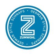 ZUMWOHL's profile picture. The worlds most awarded German Style Schnaps - but produced in NZ! It's smooth as a shot or sipper; refreshing as a long drink; or exquisite in a cocktail.