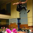 Lance Hardy - @hardy_lance - Twitter