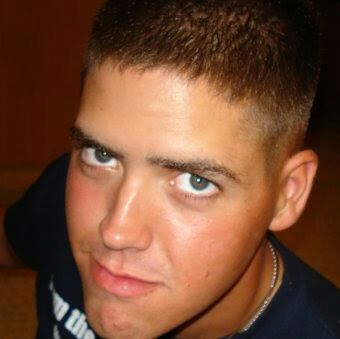 mellon_matt's profile picture. Not to into the whole twitter thing, but I'm giving it a try.