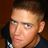 mellon_matt's profile image