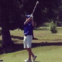 nicholas sumner - @nicksmner22 - Twitter